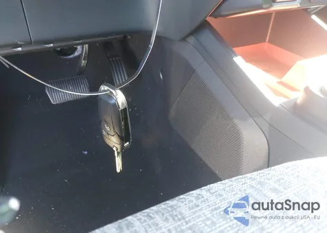 2024 Ford Maverick Xlt z USA, uszkodzony, nr VIN 3FTTW8H33RRA34567